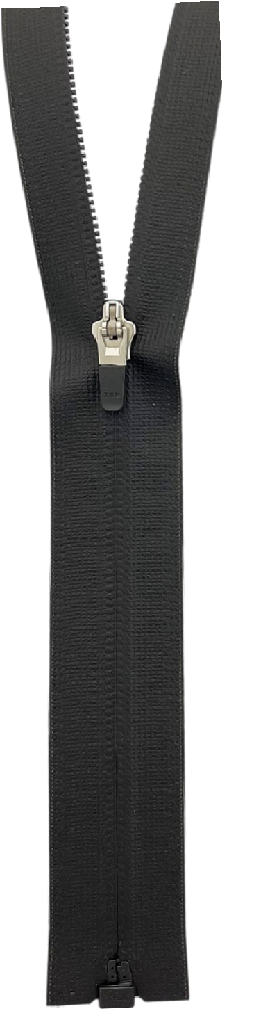 45FKT10C FLATKNIT® AquaGuard® by YKK