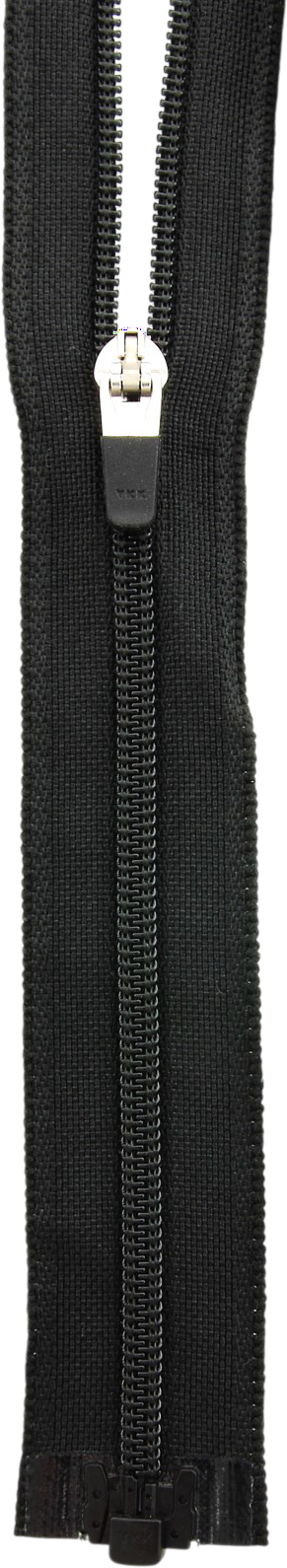 CFOR-39 DS5YG ANTI PUCKERING