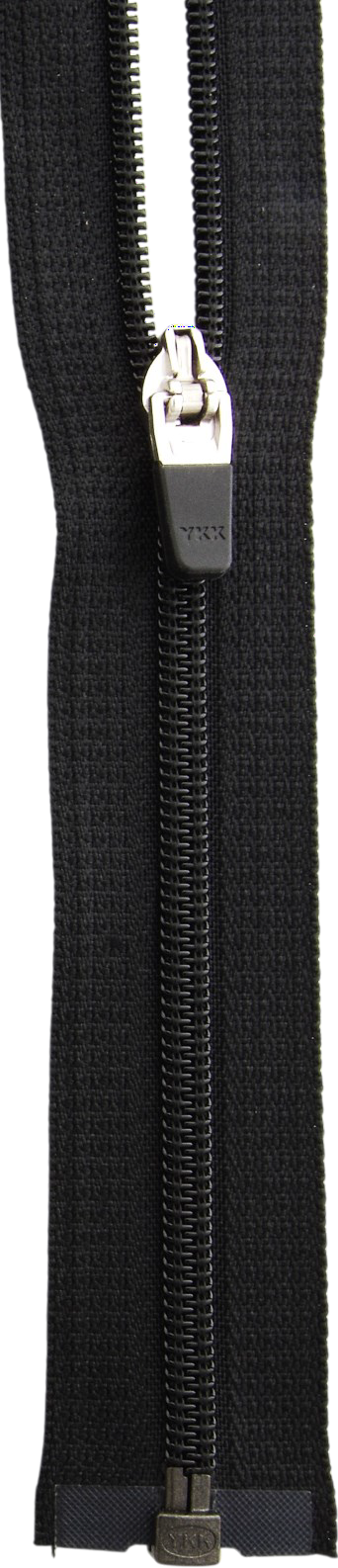 CFOR-459 DSYG580 C5 YKK