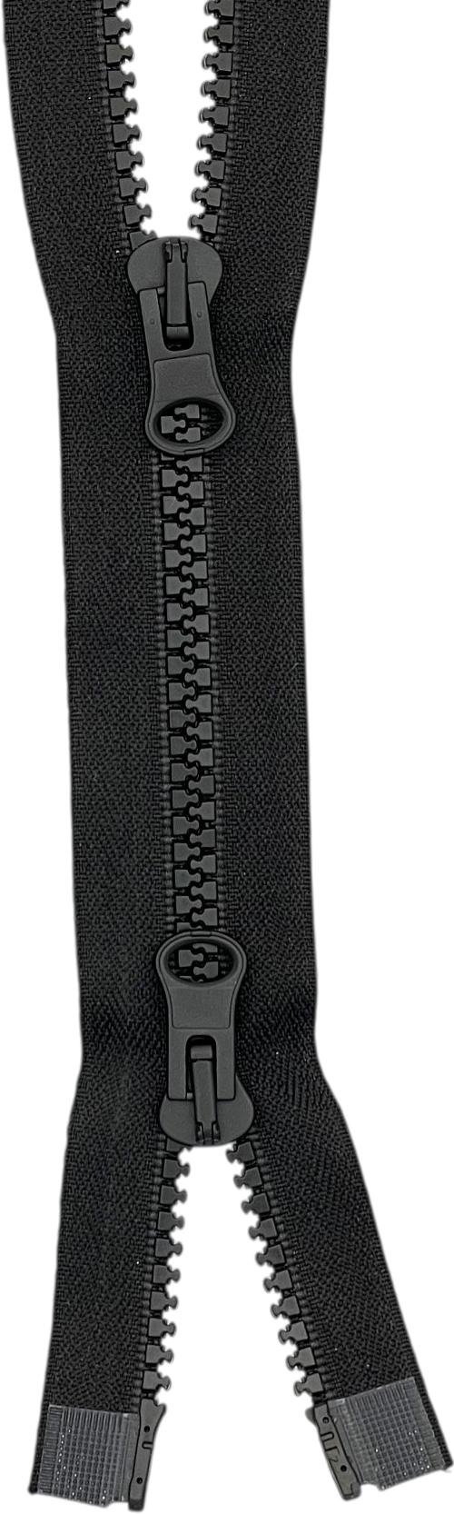 D5 2WOE two-way separating