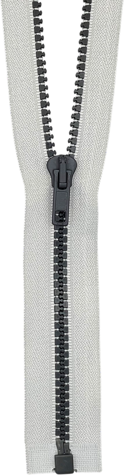 D5 molded separating