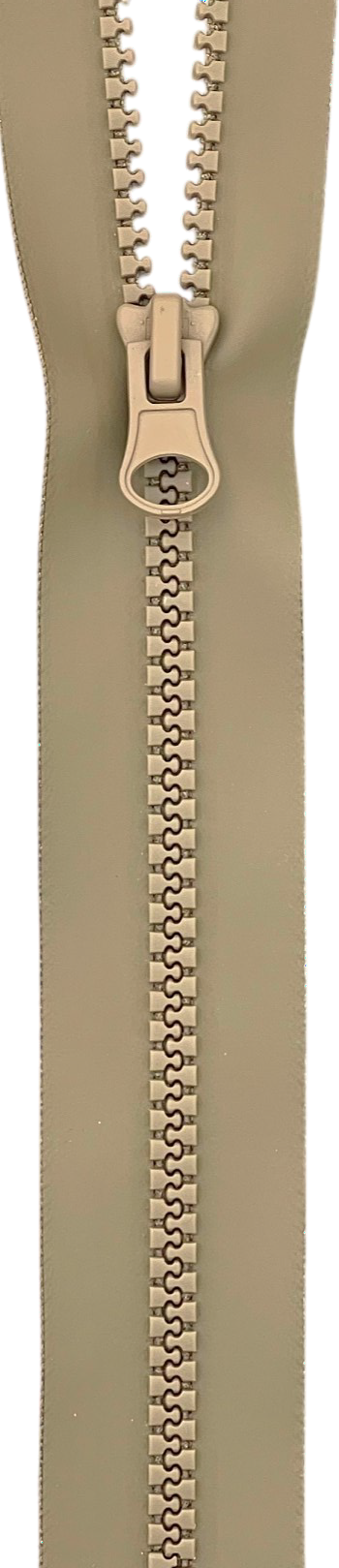 D5 molded water-resistant