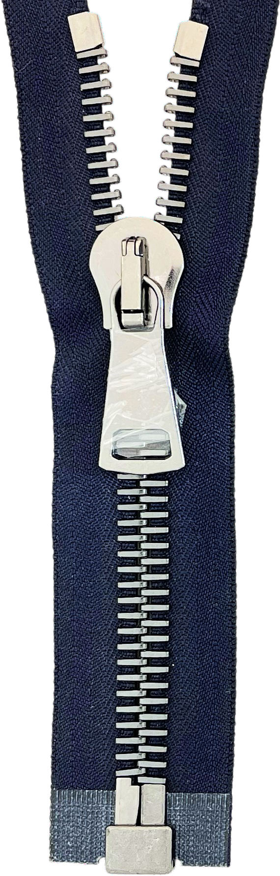 M12 metal separating