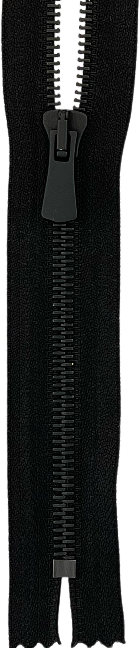 M5 closed end X6 matte