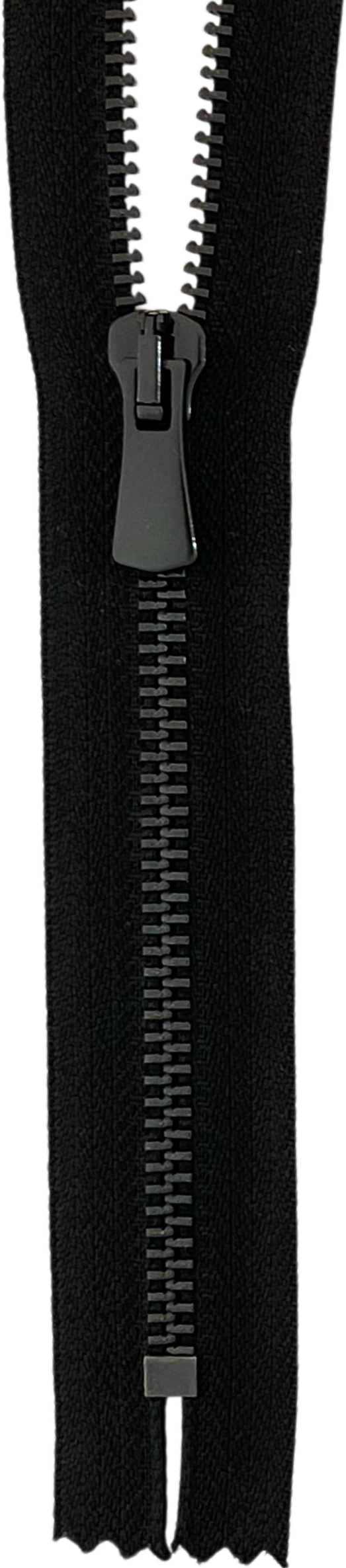 M5 closed end X6 shiny