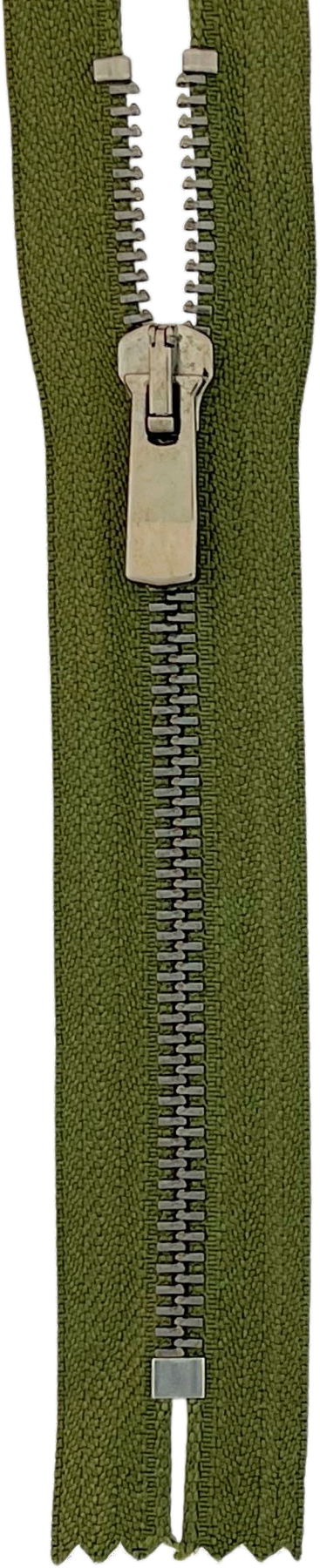 M5 metal non-separating