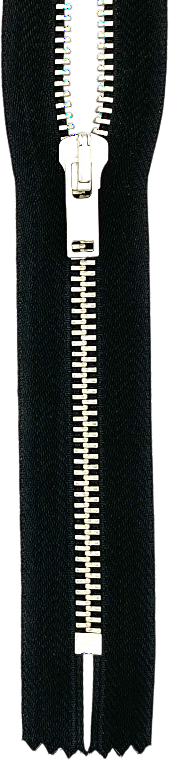 M5 non-separating metal NF