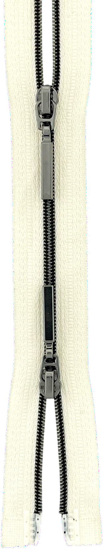 N3 2WOE two-way separating