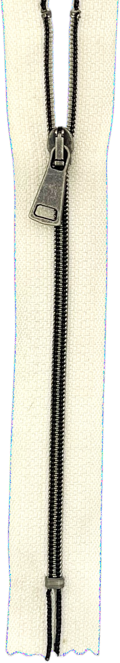 N3 antique nickel non-separating