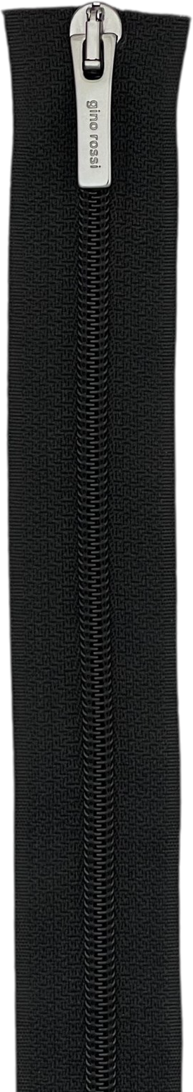 N4 non-separating, cut ends