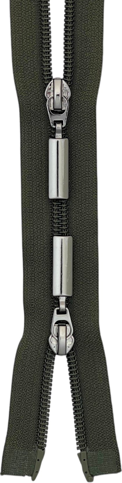 N5 two-way separating