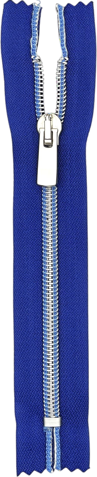 N5 metallized non-separating coil