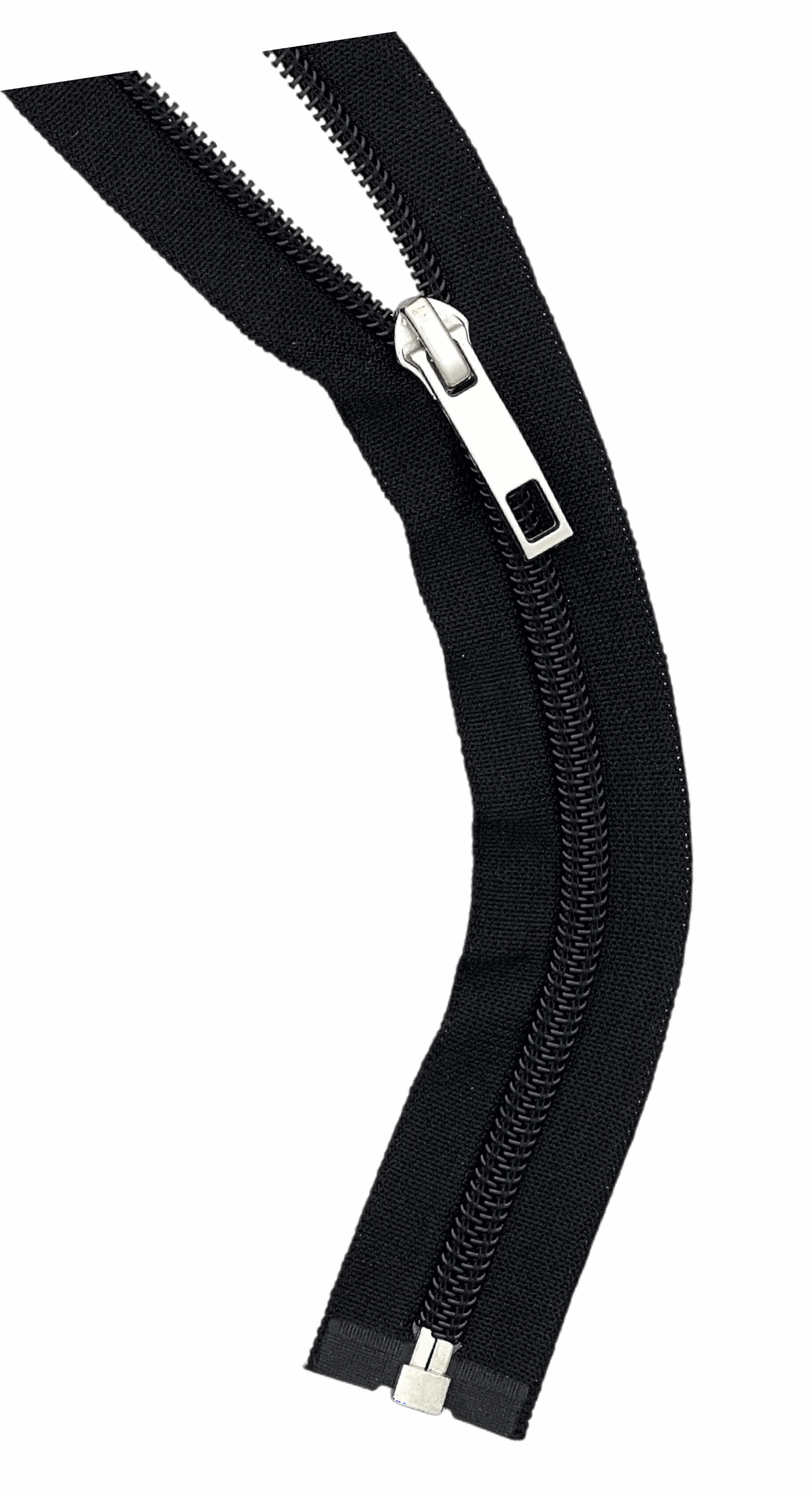 N7 separating, elastic tape