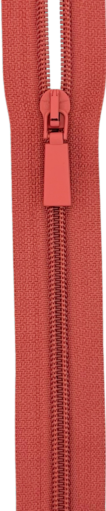 N7 coil, 2-part slider puller