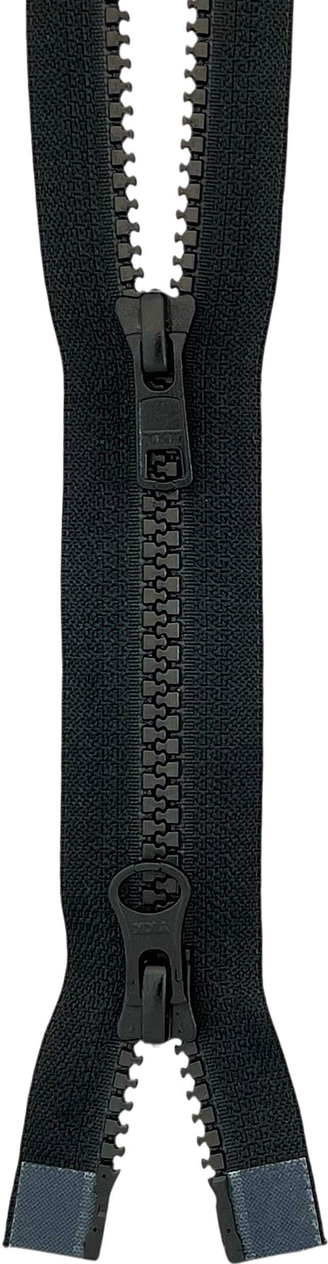 VSMR-5* DA86 /DA8LHD